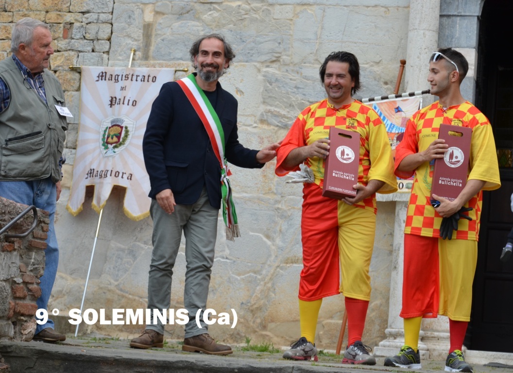 psc 2015 (89) (FILEminimizer)